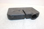 2011 Polaris Ranger 800 Oem Clutch Air Inlet Baffle 5438550 XP4