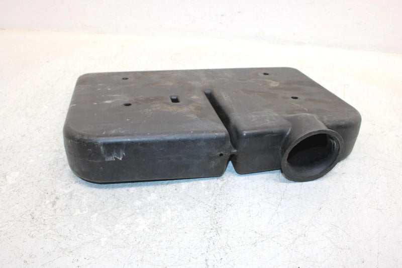 2011 Polaris Ranger 800 Oem Clutch Air Inlet Baffle 5438550 XP4