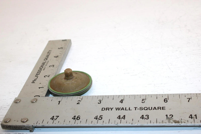 2002 Ski-doo Mxz 500 Oem Power Valve Bellow Set 420854449 420260723 SS16