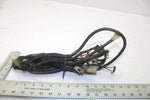 87 Yamaha Exciter EX570L OEM Main Harness 82M-82590-20-00 SY51
