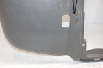2001 Polaris Magnum 325 Oem Front Fender 2632301-317 AP98