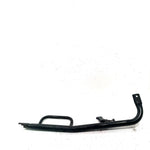 09-13 Honda Big Red 700 MUV700 OEM Right Front Roll Cage 71940-HL1-A50ZA XH0.1