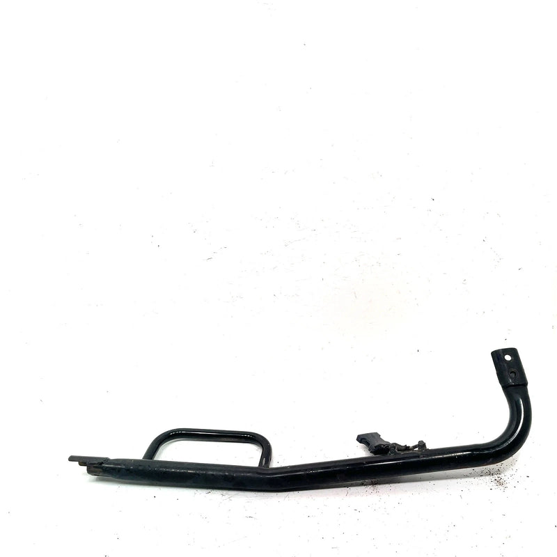09-13 Honda Big Red 700 MUV700 OEM Right Front Roll Cage 71940-HL1-A50ZA XH0.1