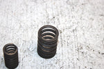 98 Honda Foreman Fourtrax Oem Valve Spring Set 14761-HM7-003 14751-HM7-003 AH35