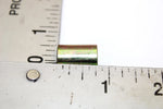 2003 Yamaha Rx1 Oem Collar (NOS) 90387-100x3 Q2462