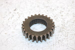 1999 Polaris Xplorer 400 Oem 24T Transmission Gear 3233532 AP149