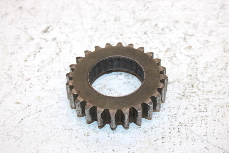1999 Polaris Xplorer 400 Oem 24T Transmission Gear 3233532 AP149