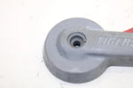 1995 Arctic Cat Monte Carlo 640 Oem Reverse Lever Arm 0673-503 JA1