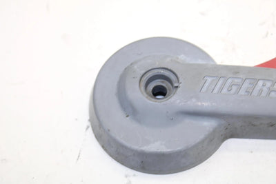 1995 Arctic Cat Monte Carlo 640 Oem Reverse Lever Arm 0673-503 JA1