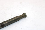 1988 Yamaha Bravo Oem Limiter Strap Bracket 8G5-47415-00-00 SY72
