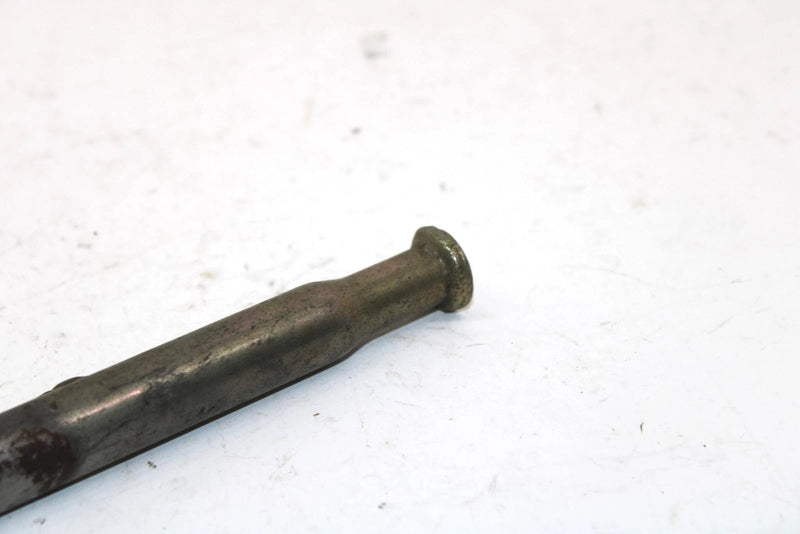 1988 Yamaha Bravo Oem Limiter Strap Bracket 8G5-47415-00-00 SY72