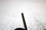 03 Arctic Cat Zl 600 Oem Right Skid Spring 0704-902 SAS14