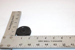 1977 Honda Atc 90 Oem Cam Chain Roller Guide 14610-105-690 14610-105-691 AH69