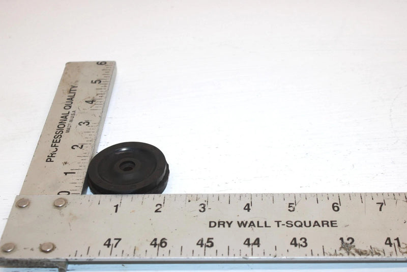 1977 Honda Atc 90 Oem Cam Chain Roller Guide 14610-105-690 14610-105-691 AH69