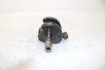 2004 Kawasaki Kfx 700 Oem Crankshaft 13031-0961 AK30