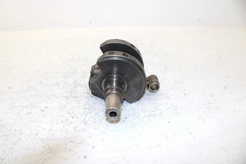 2004 Kawasaki Kfx 700 Oem Crankshaft 13031-0961 AK30