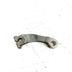 85-89 Yamaha Moto 4 YFM200DX OEM Right Camshaft Lever 52H-25156-00-00 AY68