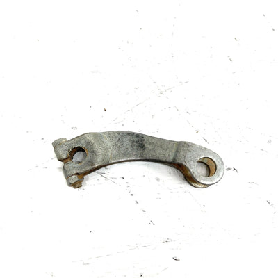 85-89 Yamaha Moto 4 YFM200DX OEM Right Camshaft Lever 52H-25156-00-00 AY68