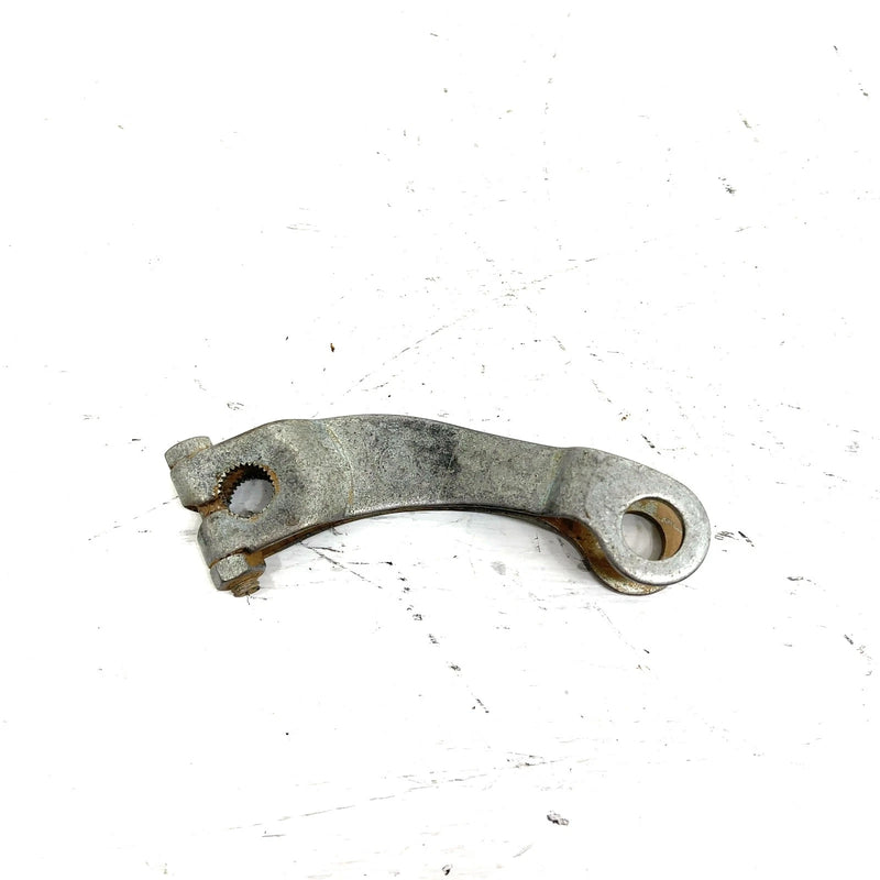 85-89 Yamaha Moto 4 YFM200DX OEM Right Camshaft Lever 52H-25156-00-00 AY68