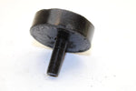 Polaris OEM Original Standard Rubber Exhaust Pipe Damper 3110030 Q1252