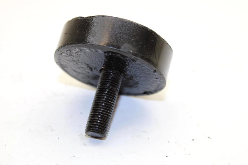 Polaris OEM Original Standard Rubber Exhaust Pipe Damper 3110030 Q1252
