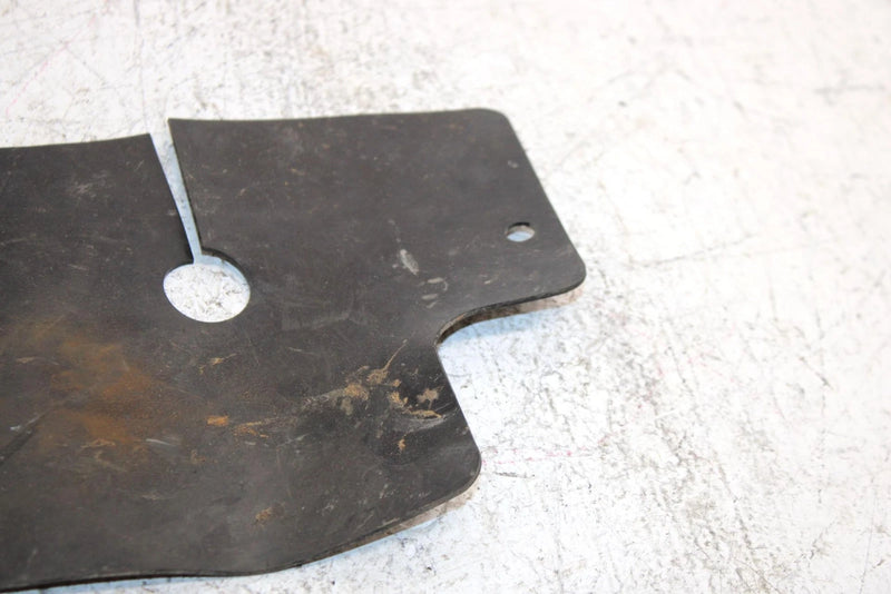 1998 Honda Foreman Fourtrax OEM Fuel Tank Pad 17516-HM7-000 AH35