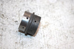 1998 Honda Foreman Fourtrax Oem 25mm Bush A Spline 23454-HA0-000 AH35