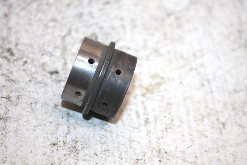 1998 Honda Foreman Fourtrax Oem 25mm Bush A Spline 23454-HA0-000 AH35