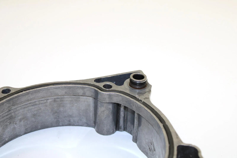 84 Honda ATC 200S OEM Left Crankcase Spacer 11210-969-010 AH18