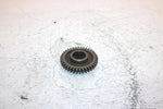 1990 Yamaha  Moto 4 Oem Crankshaft Drive Gear 25/38T 2HT-11536-00-00 AY5