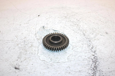 1990 Yamaha  Moto 4 Oem Crankshaft Drive Gear 25/38T 2HT-11536-00-00 AY5