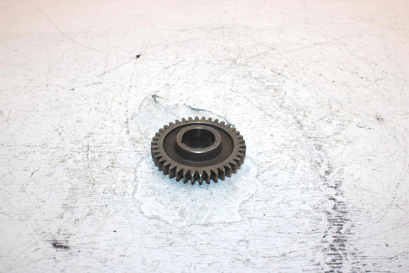 1990 Yamaha  Moto 4 Oem Crankshaft Drive Gear 25/38T 2HT-11536-00-00 AY5