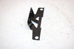 2005 Polaris Sportsman 500 Ho Oem Lower Radiator Mount Bracket 5247047-067 AP176