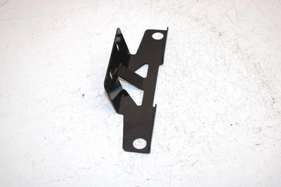 2005 Polaris Sportsman 500 Ho Oem Lower Radiator Mount Bracket 5247047-067 AP176
