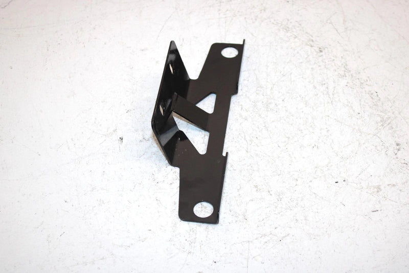 2005 Polaris Sportsman 500 Ho Oem Lower Radiator Mount Bracket 5247047-067 AP176