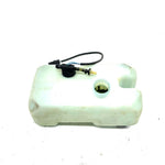 1995 Sea-Doo SPX OEM Oil Tank 275000123 JS65