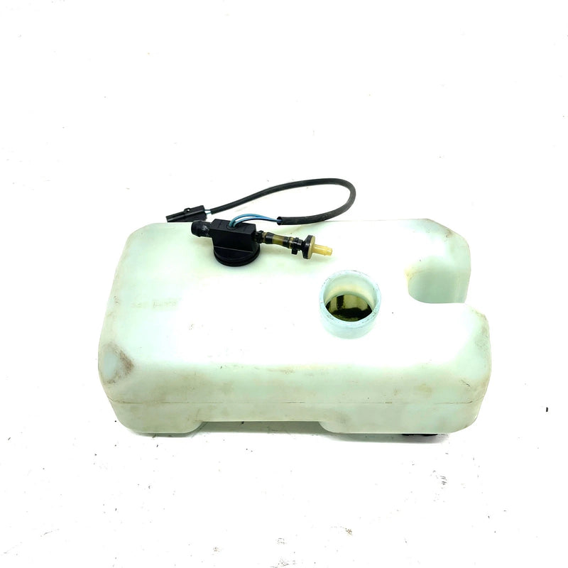 1995 Sea-Doo SPX OEM Oil Tank 275000123 JS65