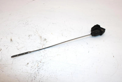 2011 Polaris Sportsman 800 Efi Oem Oil Dipstick 1204368 AP179