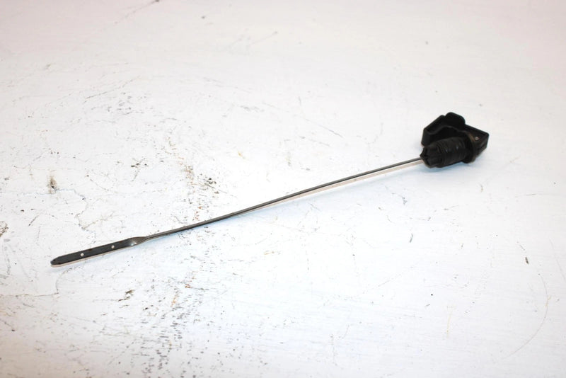 2011 Polaris Sportsman 800 Efi Oem Oil Dipstick 1204368 AP179