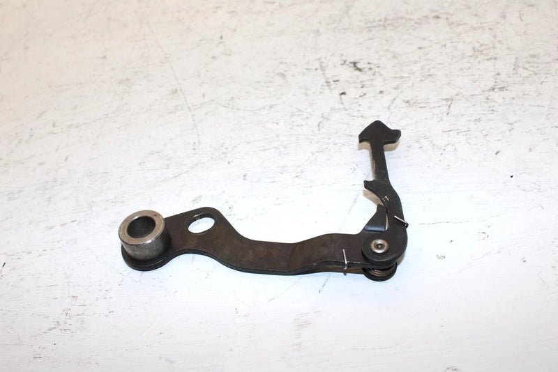 1999 Arctic Cat 300 Oem Gear Shift Arm 3446-170 AA12