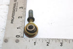 2003 Ski-doo Mxz 600 Oem LH Thread Tie Rod End 506151705 SS101