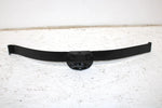 1985 Yamaha Enticer 340 Oem Right Side Leaf Spring 8Y3-23760-00-00 SY127