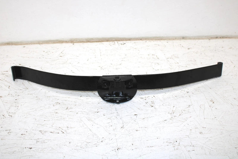 1985 Yamaha Enticer 340 Oem Right Side Leaf Spring 8Y3-23760-00-00 SY127