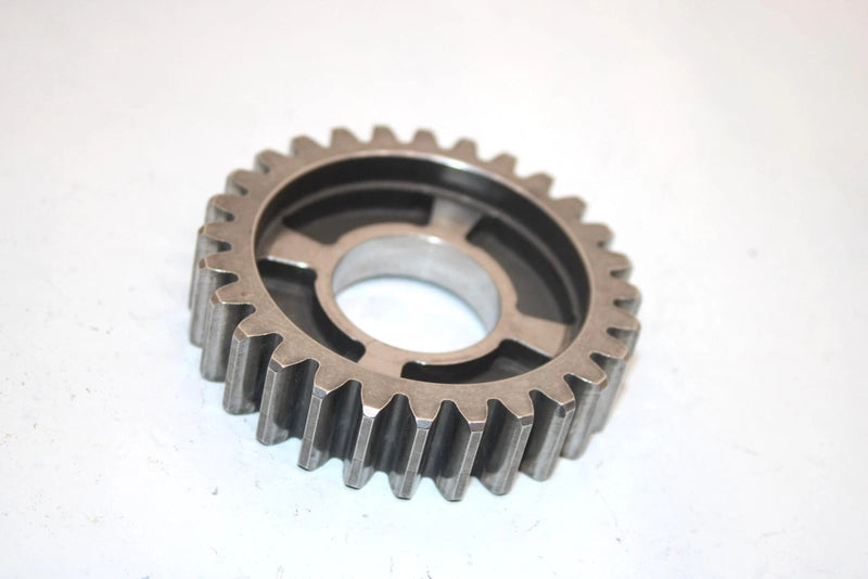 01 Arctic Cat 400 4x4 Oem 28T Sub Gear #1 3446-067 AA0