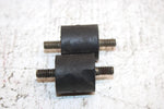 2002 Polaris Sportsman 500 Oem Carb Carburetor Dampner Pair 3110071 AP78