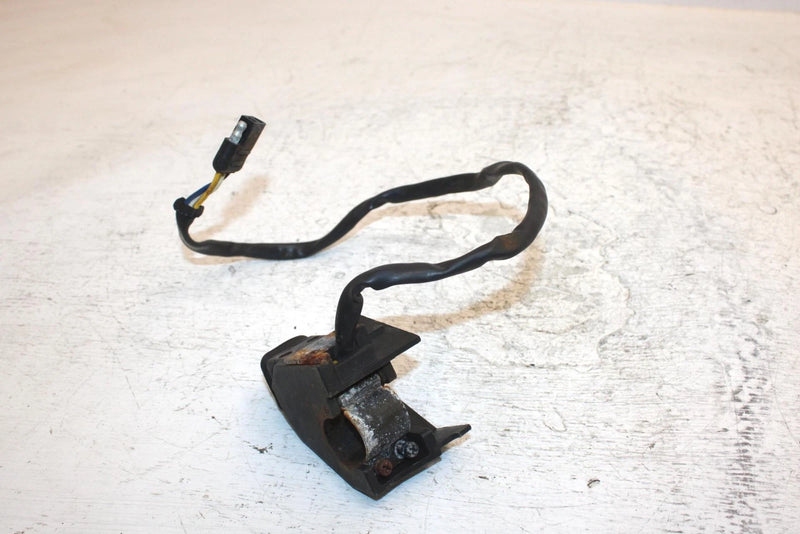 1995 Arctic Cat Z 440 Oem Headlight Switch 0609-226 SA13