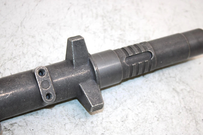 1996 Sea-doo Spi 587 Oem Steering Column Shaft 277000375400 JS40