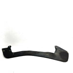 95-98 Polaris Magnum 425 4X4 OEM Rear Right Mud Flap 5850110 AP250