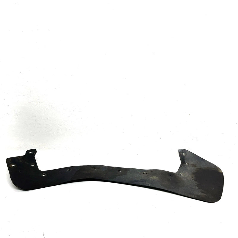 95-98 Polaris Magnum 425 4X4 OEM Rear Right Mud Flap 5850110 AP250