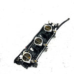 2001 Yamaha WaveRunner XLT1200 OEM Carburetor Assembly 68N-14303-01-00 JY27.1